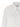 Dries Van Noten Dries Van Noten Cheers Shirt