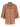 Dries Van Noten Dries Van Noten Clea Shirt