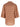 Dries Van Noten Dries Van Noten Clea Shirt