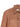 Dries Van Noten Dries Van Noten Clea Shirt