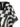 Dries Van Noten Dries Van Noten Caftan With Print