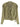 Dries Van Noten Dries Van Noten Cenever Bis Shirt