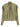 Dries Van Noten Dries Van Noten Cenever Bis Shirt