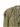 Dries Van Noten Dries Van Noten Cenever Bis Shirt