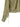 Dries Van Noten Dries Van Noten Cenever Bis Shirt