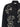 Dries Van Noten Dries Van Noten Casia Shirt