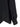 Dries Van Noten Dries Van Noten Casia Shirt