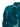 Dries Van Noten Dries Van Noten Chowsa Shirt