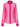 Dries Van Noten Dries Van Noten Cloudy Shirt