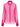 Dries Van Noten Dries Van Noten Cloudy Shirt