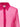 Dries Van Noten Dries Van Noten Cloudy Shirt