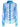 Dries Van Noten Dries Van Noten Cloudy Shirt