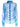 Dries Van Noten Dries Van Noten Cloudy Shirt
