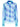 Dries Van Noten Dries Van Noten Cloudy Shirt
