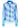 Dries Van Noten Dries Van Noten Cloudy Shirt