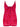 Dries Van Noten Dries Van Noten Caliya Top