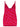 Dries Van Noten Dries Van Noten Caliya Top
