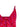 Dries Van Noten Dries Van Noten Caliya Top