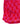 Dries Van Noten Dries Van Noten Caliya Top