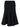 Dries Van Noten Dries Van Noten Sibel Skirt