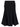 Dries Van Noten Dries Van Noten Sibel Skirt