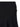 Dries Van Noten Dries Van Noten Sibel Skirt