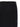 Dries Van Noten Dries Van Noten Sibel Skirt