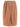 Dries Van Noten Dries Van Noten Saronga Bis Skirt