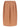 Dries Van Noten Dries Van Noten Saronga Bis Skirt