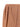 Dries Van Noten Dries Van Noten Saronga Bis Skirt
