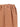 Dries Van Noten Dries Van Noten Saronga Bis Skirt