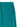 Dries Van Noten Dries Van Noten Scarlett Skirt