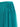 Dries Van Noten Dries Van Noten Scarlett Skirt