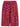 Dries Van Noten Dries Van Noten Pomy Bis Bermuda Shorts