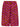 Dries Van Noten Dries Van Noten Pomy Bis Bermuda Shorts