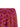 Dries Van Noten Dries Van Noten Pomy Bis Bermuda Shorts