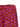 Dries Van Noten Dries Van Noten Pomy Bis Bermuda Shorts