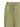 Dries Van Noten Dries Van Noten Penn Pants