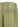 Dries Van Noten Dries Van Noten Penn Pants