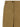 Dries Van Noten Dries Van Noten Pinks Pants