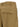 Dries Van Noten Dries Van Noten Pinks Pants