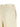 Dries Van Noten Dries Van Noten Pilar Pants