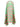 Dries Van Noten Dries Van Noten Ducy Dress