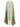 Dries Van Noten Dries Van Noten Ducy Dress
