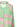 Dries Van Noten Dries Van Noten Ducy Dress