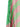 Dries Van Noten Dries Van Noten Ducy Dress