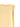 Dries Van Noten Dries Van Noten Hutty Dress