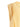 Dries Van Noten Dries Van Noten Hutty Dress