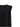 Dries Van Noten Dries Van Noten Hutty Dress