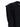 Dries Van Noten Dries Van Noten Hutty Dress